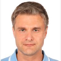 Отзыв от Валентин - DTV виза