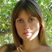 Отзыв от Азалия - виза ДТВ